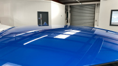 BMW 1 Series M135i xDrive 5dr Step Auto Petrol Hatchback